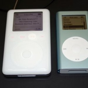 ipod_mini_1.jpg