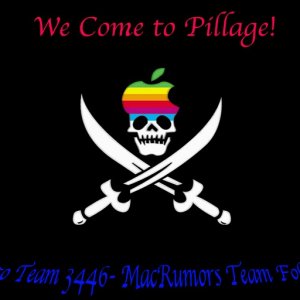 pirate-small.jpg