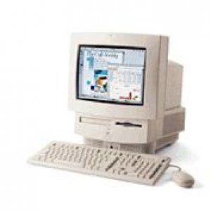 performa 550.jpg