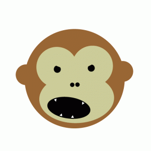 angry_monkey.gif