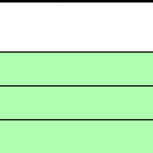 setistats.png