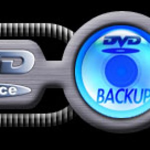 dvdbackup-logo.jpg