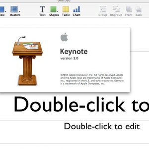 keynote 2 soon.jpg