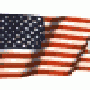 americanflag2.gif