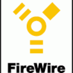 firewirelogo.gif