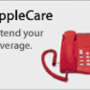 cp_promo_applecare.gif