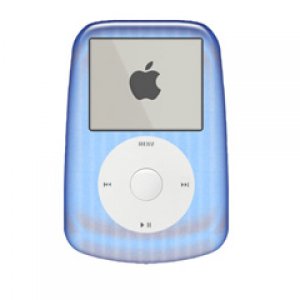 ipodministyles.jpg