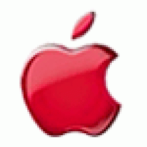 red-ac-apple.gif