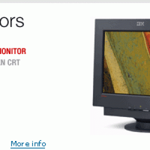 hdr_monitors_crt.gif