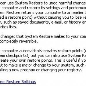 sysrestore.JPG