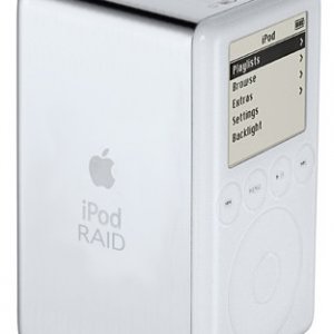 24170ipod-raid.jpg