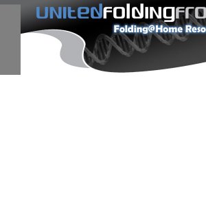 foldingsite.jpg