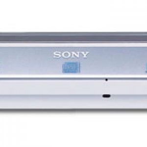 sony-dru-530-300x175.jpg