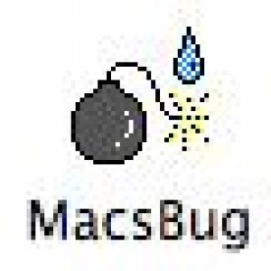 MacsBug.jpg