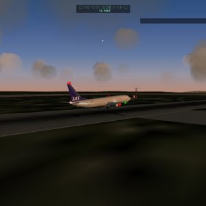 Xplane.jpg