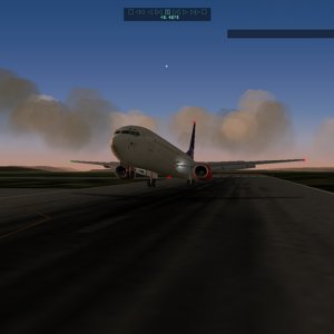 XPlane2.jpg