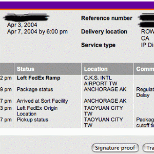 fedex.gif