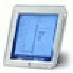 icon_demo_01.gif