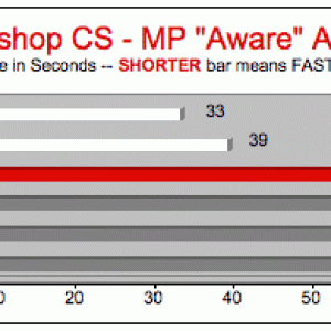 pb11-mp.gif