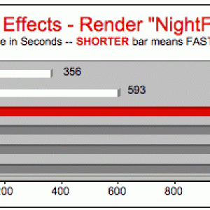 pb11-ae.gif