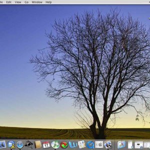 desktop.jpg