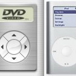 dvdplayer.ipodmini.jpg