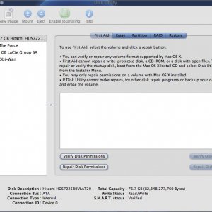 disk utility.jpg