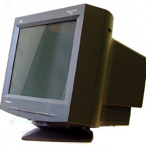 viewsonicp95fplus_pspc.jpg