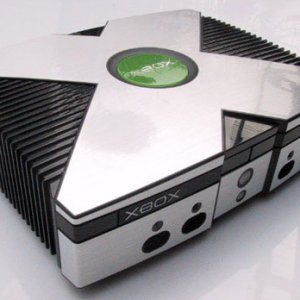 xbox_bchrome_closeup1.jpg