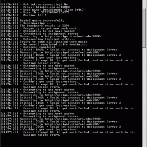 foldingerror.gif