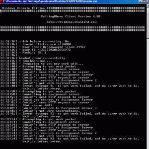 foldingerror2.gif
