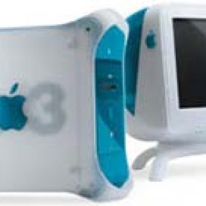 apple_powermac_g3bondi.jpg