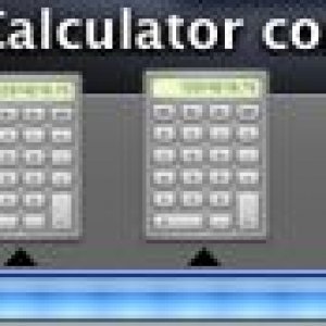 calc.jpg