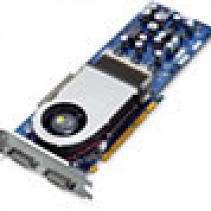 indexnvidiacard06282004.jpg