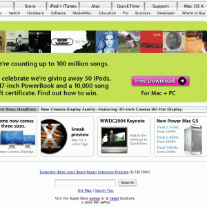 applehomepage.gif