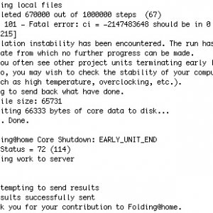 screenshot_06.jpg