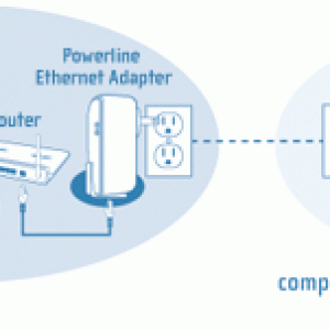 F5D4070_diagram2[1].gif