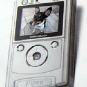 ipod.jpg