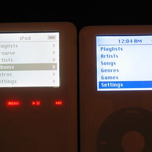 iPod.jpg