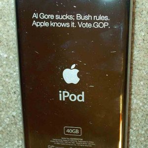 ipod.jpg