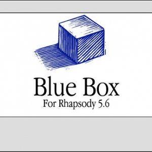 bluebox-start.jpg