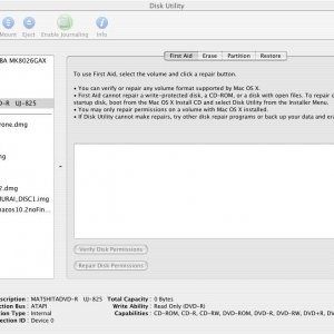 diskutility.jpg