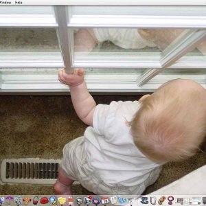 desktop august.jpg