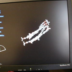 Pic3.JPG