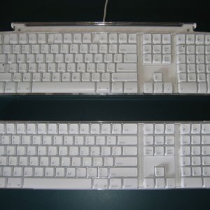 Keyboards.jpg