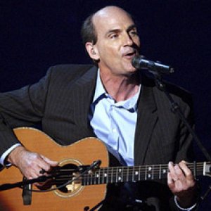 gal.james.taylor.ap.jpg