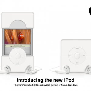 new ipod.jpg