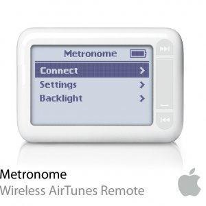 metronome.jpg