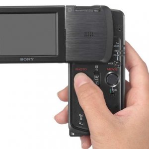 sonydscm1-04.jpg