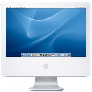 iMac.jpg